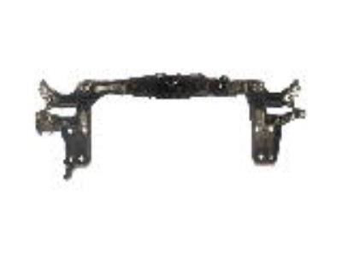 ÖN PANEL KANGOO 2008- resmi