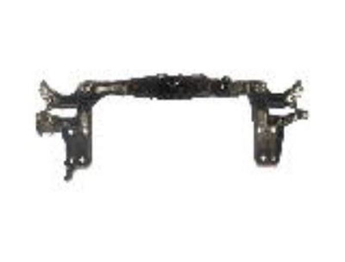 ÖN PANEL KANGOO 2008- resmi