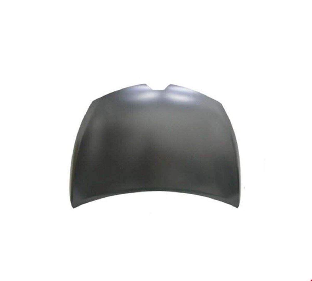 MOTOR KAPUTU CLİO (HB) 2013- EAGLE BODY resmi