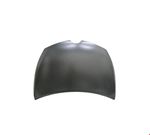 MOTOR KAPUTU CLİO (HB) 2013- EAGLE BODY resmi