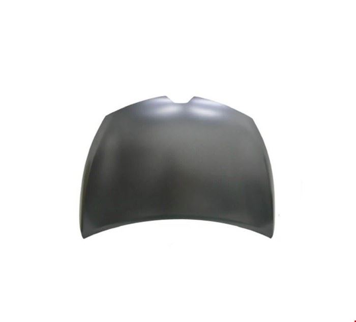 MOTOR KAPUTU CLİO (HB) 2013- EAGLE BODY resmi