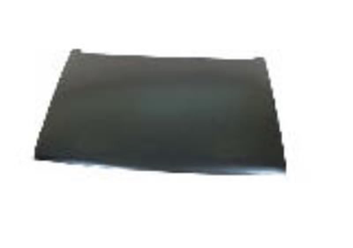 MOTOR KAPUTU EXPRESS 1992- resmi