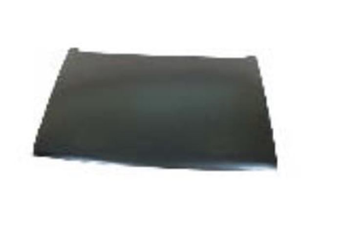 MOTOR KAPUTU EXPRESS 1992- resmi