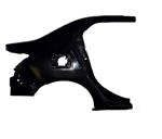 ARKA ÇAMURLUK SAĞ SYMBOL 2013- resmi