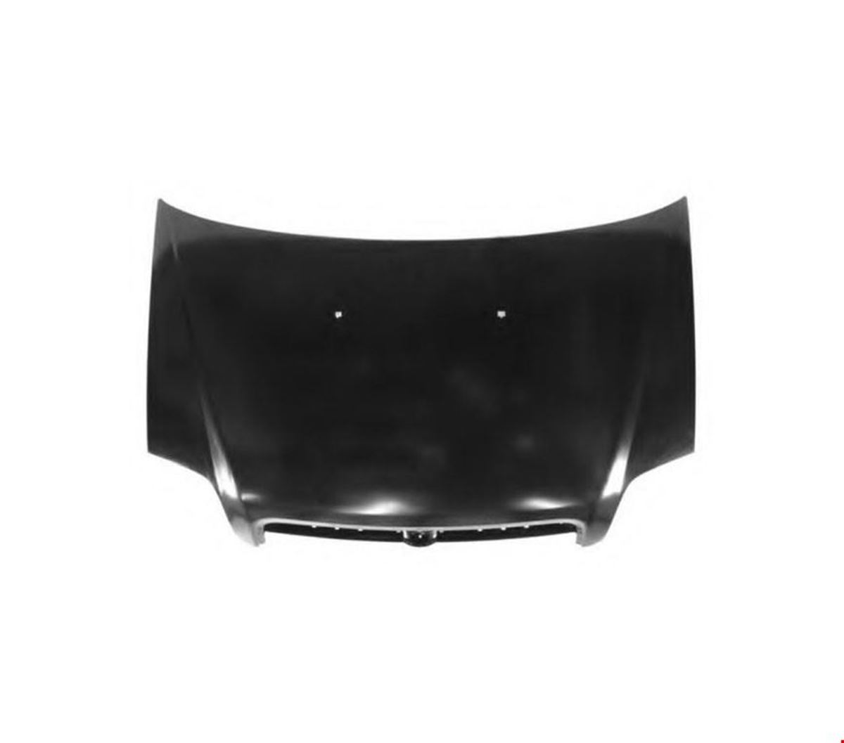 MOTOR KAPUTU DOBLO 2002- HANAL resmi