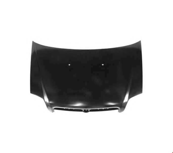 MOTOR KAPUTU DOBLO 2002- HANAL resmi