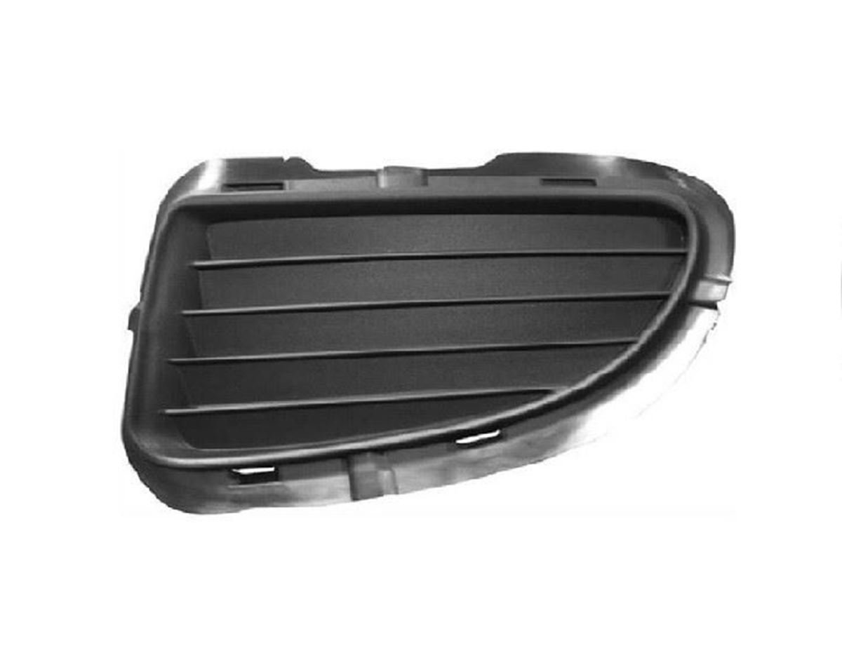 SİS FAR KAPAĞI SOL GRANDE PUNTO 2006- resmi