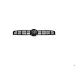 ÖN PANJUR ( KROMLU ) BRAVO 2007- resmi