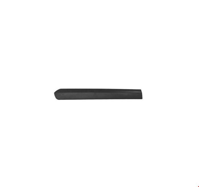 ARKA KAPI BANDI SAĞ DOBLO 2010- resmi