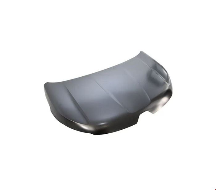 MOTOR KAPUTU KANGOO/EXPRESS 2022- resmi