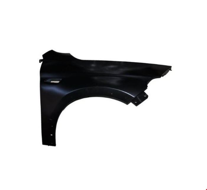 ÖN ÇAMURLUK SAĞ EGEA CROSS 2021- resmi