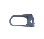 D. ÖN FAR YUVA SACI SOL R12 ACAR - resmi