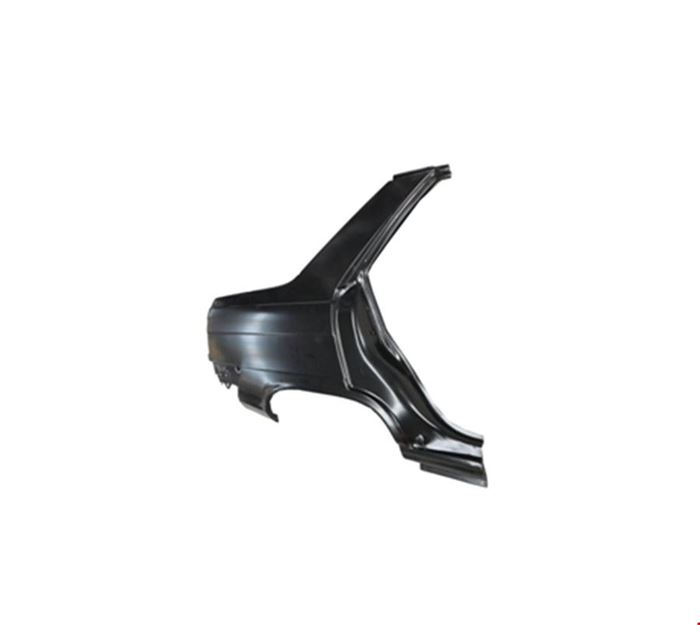 ARKA ÇAMURLUK SAĞ R9 ACAR - resmi