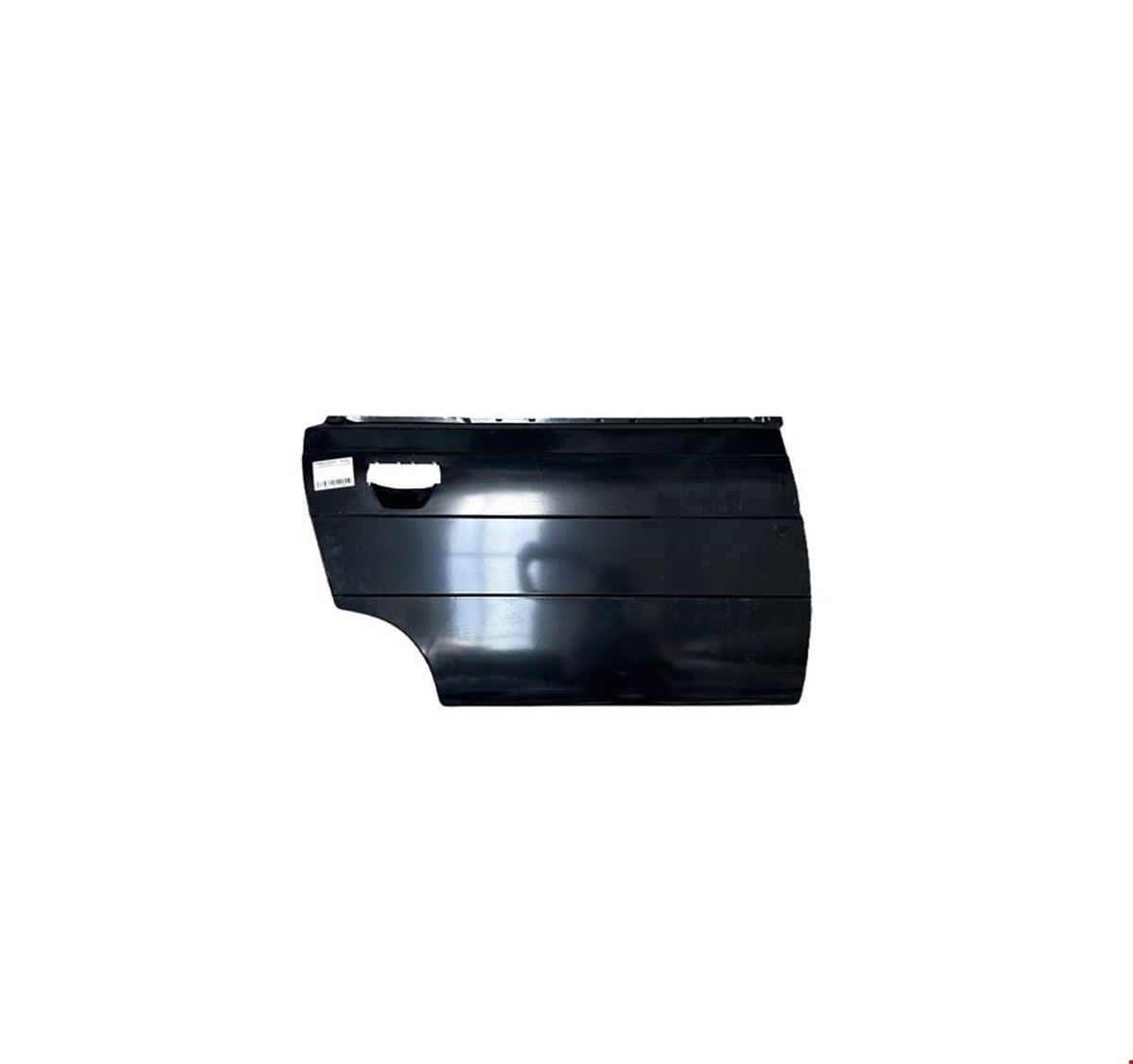 ARKA KAPI SACI SAĞ R9 ACAR - resmi