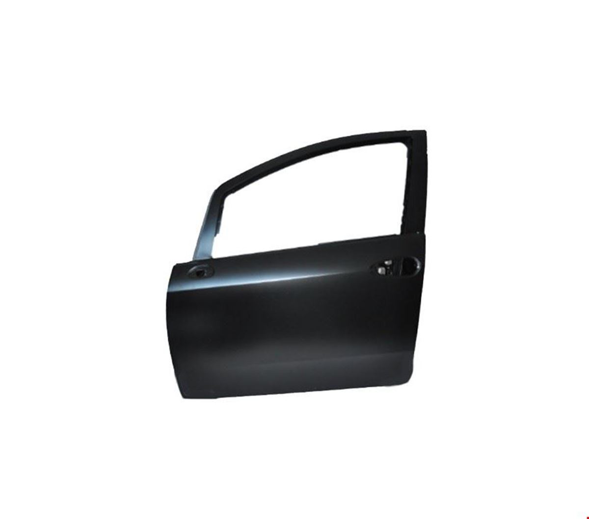 ÖN KAPI SOL LİNEA 2007- resmi