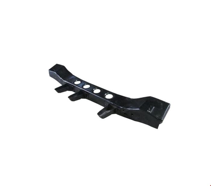 ÖN PANEL ALT TRAVERS İÇ (AYAKLI) PALİO 2002- HANAL resmi