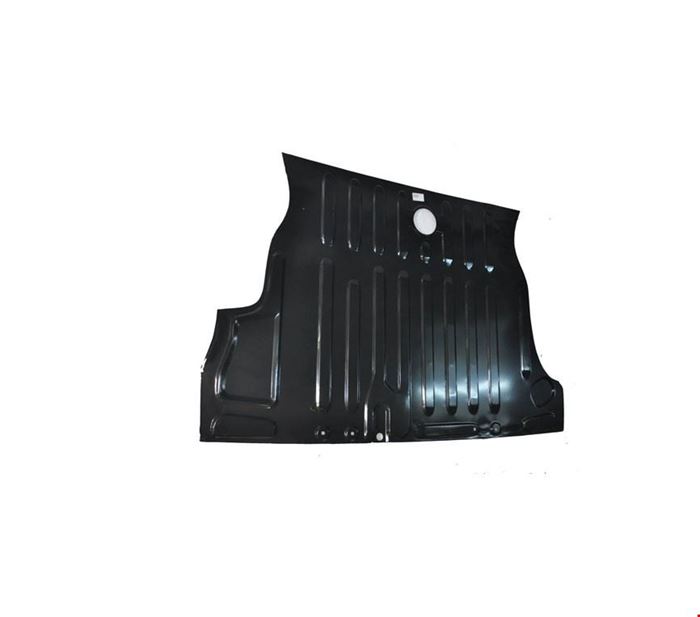 BAGAJ TABAN SACI R9 HANAL resmi