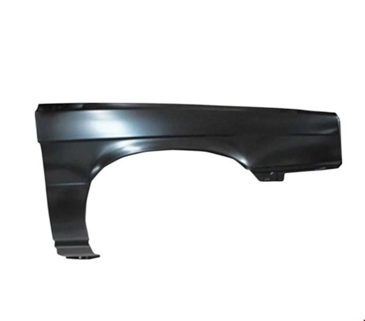 ÖN ÇAMURLUK SAĞ R9 HANAL resmi