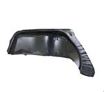 DAVLUMBAZ İÇ (TEKER YUVASI) SAĞ R9 HANAL resmi