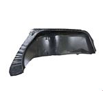 DAVLUMBAZ İÇ (TEKER YUVASI) SOL R9 HANAL resmi