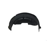 ARKA ÇAMURLUK DAVLUMBAZI SAĞ DOBLO 2015- HANAL resmi