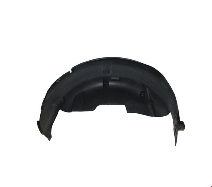 ARKA ÇAMURLUK DAVLUMBAZI SAĞ DOBLO 2015- HANAL resmi