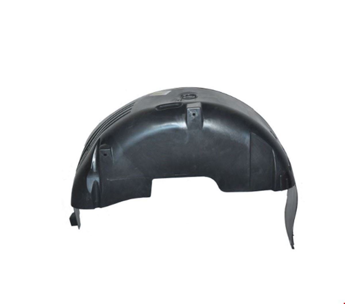 ARKA ÇAMURLUK DAVLUMBAZI SAĞ DOBLO 2010- HANAL resmi