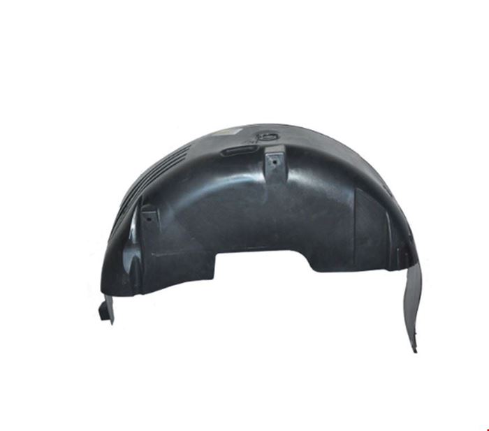 ARKA ÇAMURLUK DAVLUMBAZI SAĞ DOBLO 2010- HANAL resmi