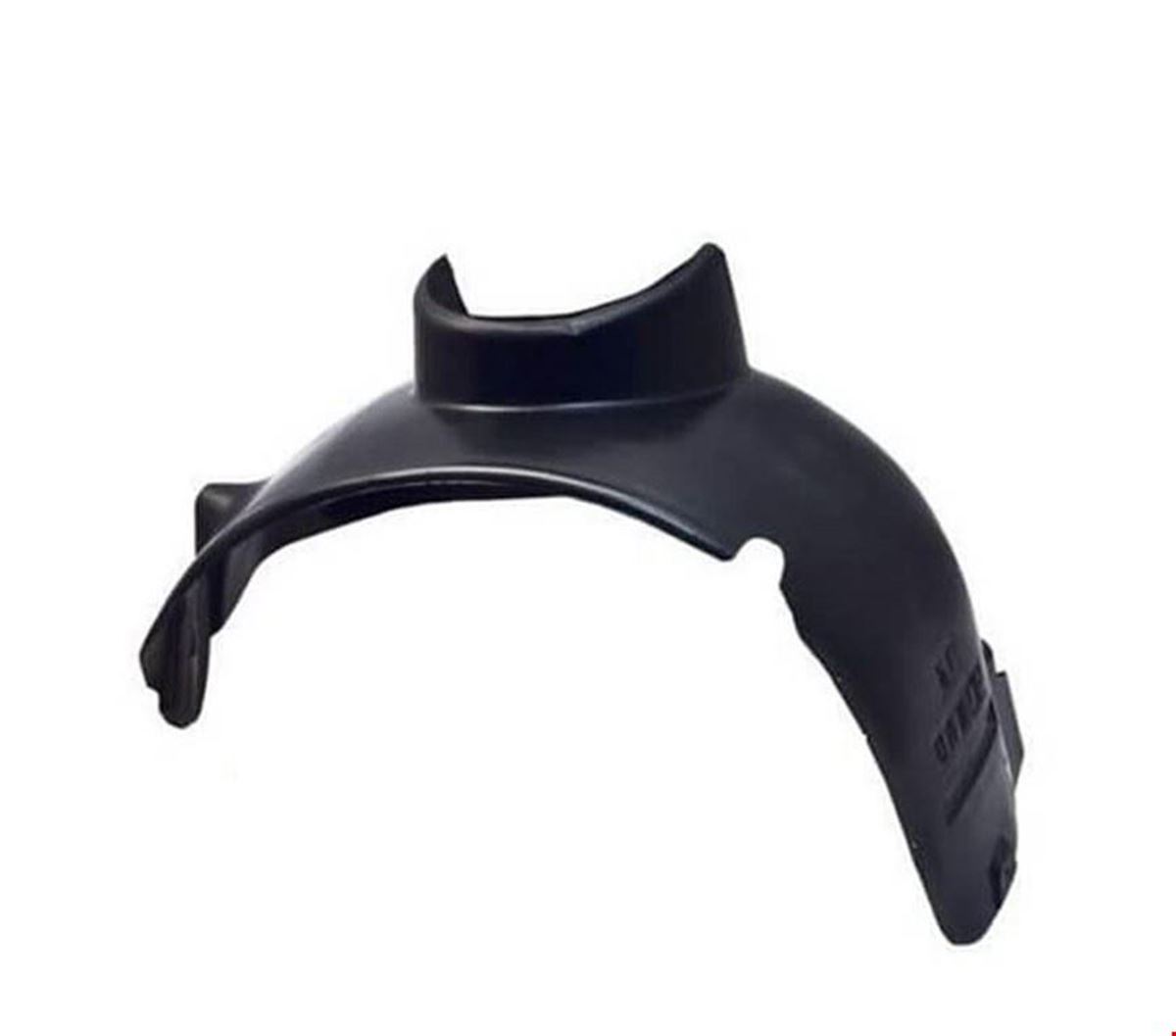 ÖN ÇAMURLUK DAVLUMBAZI SOL DOBLO 2006- HANAL resmi