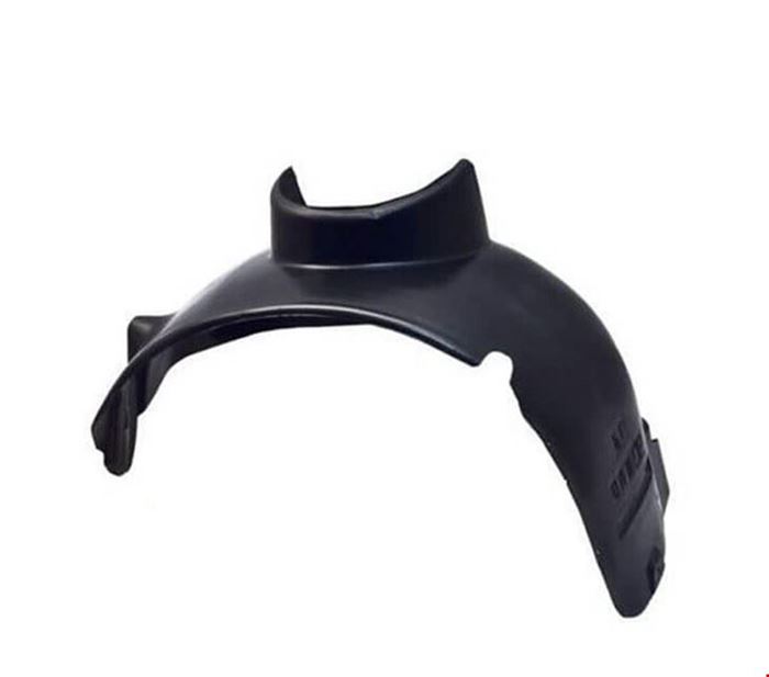 ÖN ÇAMURLUK DAVLUMBAZI SOL DOBLO 2006- HANAL resmi