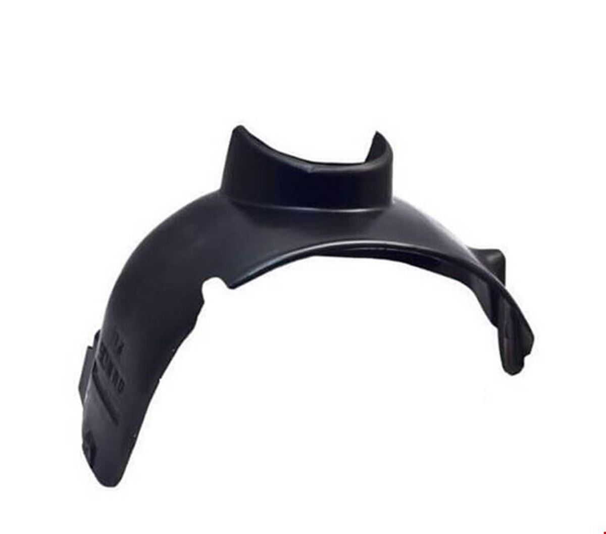 ÖN ÇAMURLUK DAVLUMBAZI SAĞ DOBLO 2006- HANAL resmi