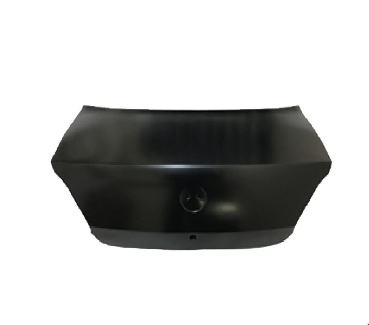 BAGAJ KAPAĞI Y.M. LİNEA 2013- HANAL resmi