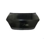 BAGAJ KAPAĞI Y.M. LİNEA 2013- HANAL resmi