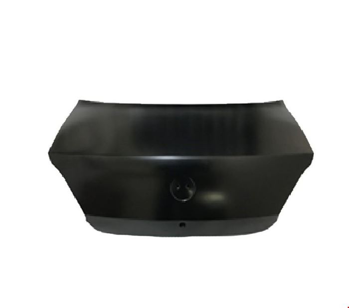 BAGAJ KAPAĞI Y.M. LİNEA 2013- HANAL resmi