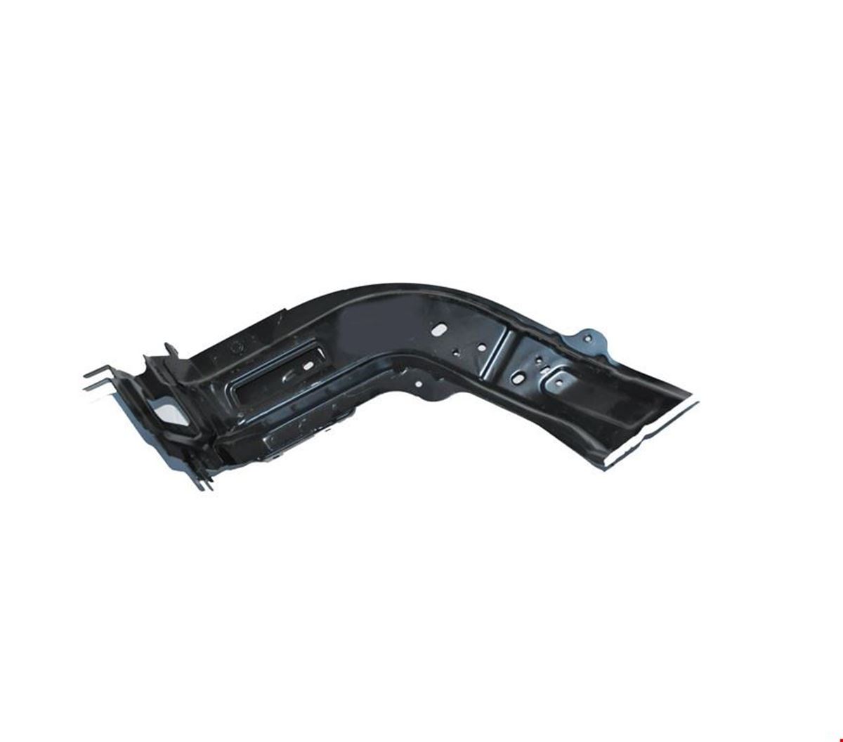 FAR YUVA SACI SOL DOBLO 2015- HANAL resmi