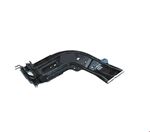 FAR YUVA SACI SOL DOBLO 2015- HANAL resmi