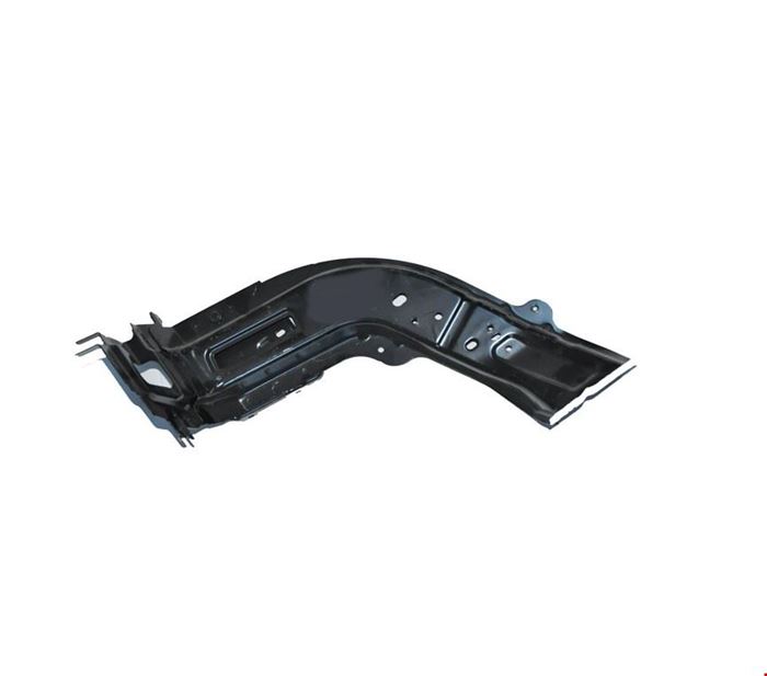 FAR YUVA SACI SOL DOBLO 2015- HANAL resmi