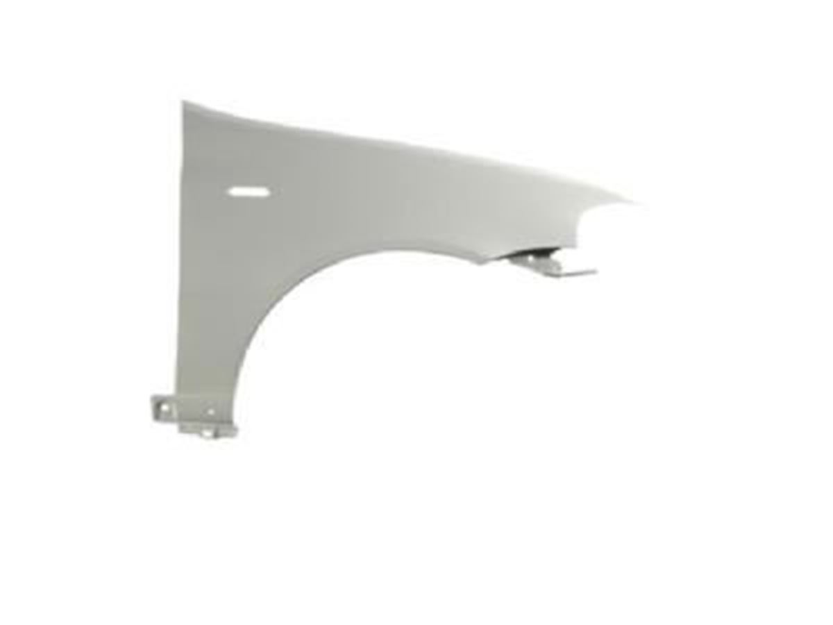 ÖN ÇAMURLUK SAĞ PALİO 2002- resmi