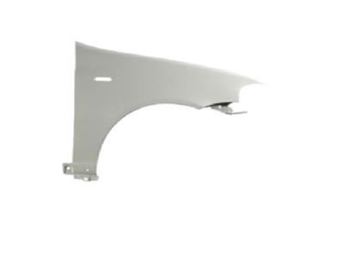 ÖN ÇAMURLUK SAĞ PALİO 2002- resmi