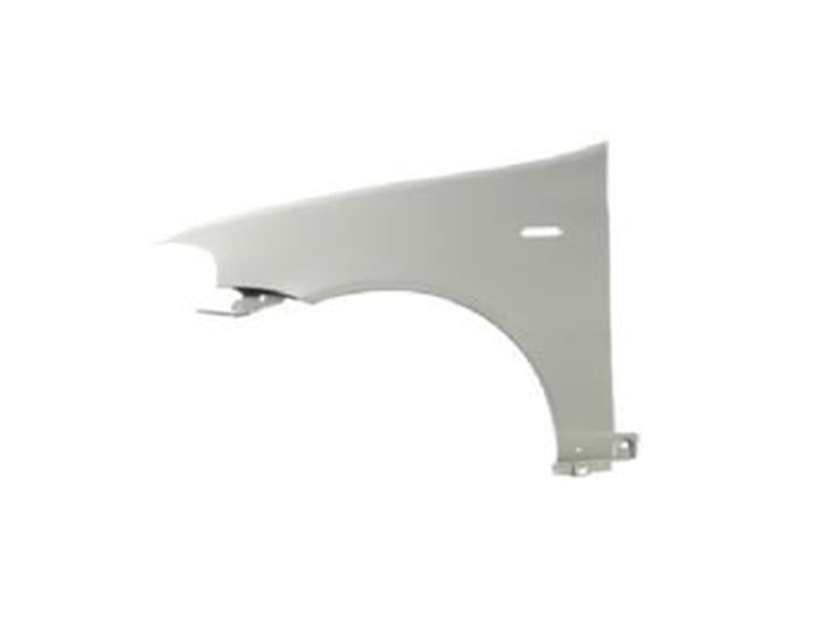 ÖN ÇAMURLUK SOL PALİO 2002- resmi