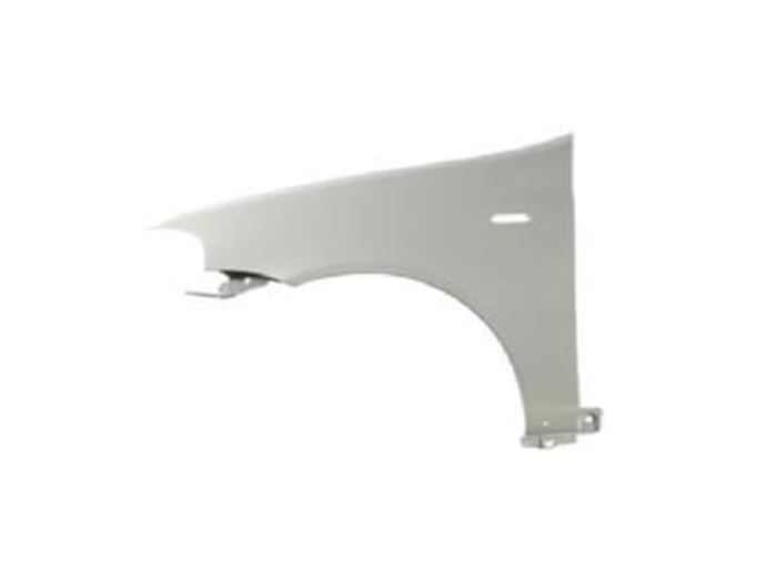 ÖN ÇAMURLUK SOL PALİO 2002- resmi