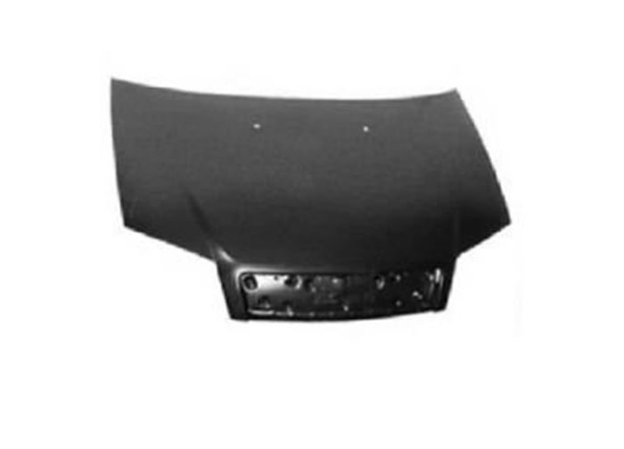 MOTOR KAPUTU PUNTO 2003- resmi