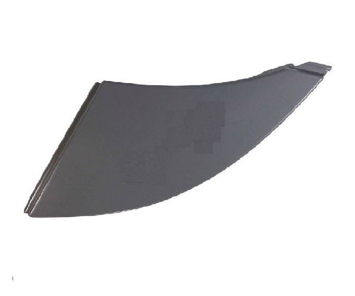 FAR KAŞI ÜST SOL DUCATO 2007- resmi