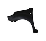 ÖN ÇAMURLUK SOL KANGOO 2013- resmi