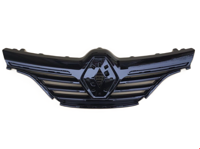 ÖN PANJUR (KROMLU ZEN TYPE) MEGANE 4 2015- resmi