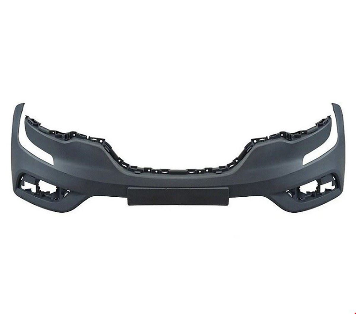 ÖN TAMPON KOLEOS 2017- resmi