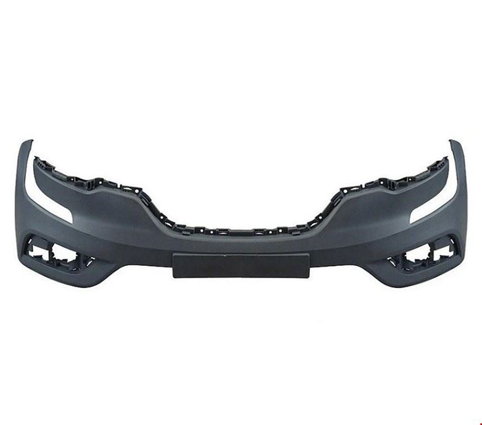 ÖN TAMPON KOLEOS 2017- resmi