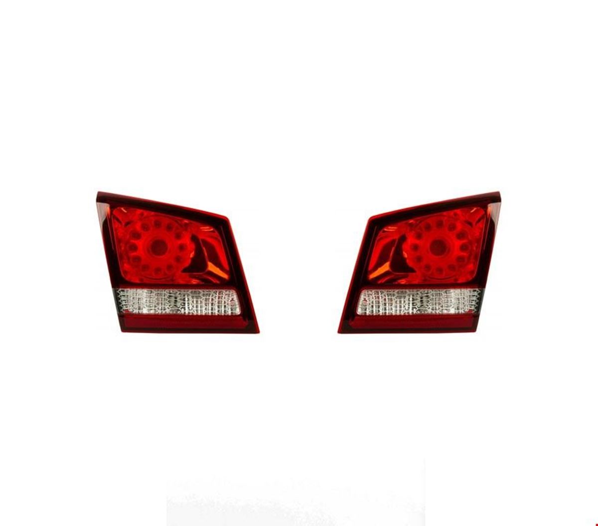 İÇ STOP LAMBASI SETİ FREEMONT 2011- resmi