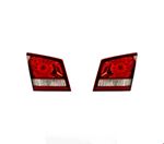 İÇ STOP LAMBASI SETİ FREEMONT 2011- resmi