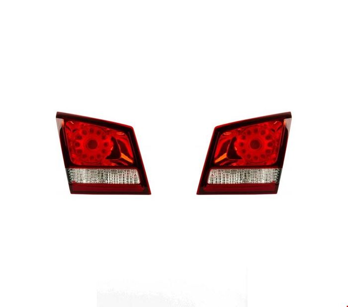 İÇ STOP LAMBASI SETİ FREEMONT 2011- resmi